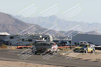 media/Oct-12-2025-Lucky Dog Racing (Sun) [[8adb5568ea]]/1-First Stint/1-Race Start Turn 16/